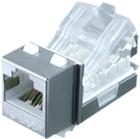 Klemko Modulaire connector | 183302