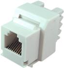 Klemko Modulaire connector | 183295