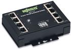 Wago Netwerkswitch | 852-112