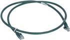 Legrand LCS Patchkabel twisted pair | 051858