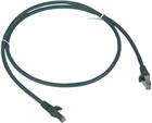 Legrand LCS Patchkabel twisted pair | 051853