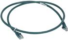Legrand LCS Patchkabel twisted pair | 051861