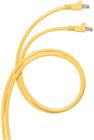 Legrand LCS2 Patchkabel twisted pair | 051524