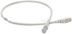 Legrand LCS2 Patchkabel twisted pair | 051814