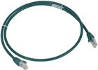 Legrand LCS2 Patchkabel twisted pair | 051876