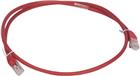 Legrand LCS2 Patchkabel twisted pair | 051879