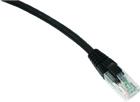 Excel Patchkabel twisted pair | 100-371