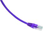 Excel Patchkabel twisted pair | 100-387