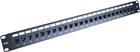 Excel Patchpaneel twisted pair | 100-309