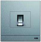 ABB Busch-Jaeger Welcome Functiemodule voor deurstation | 2CKA008300A0413