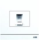 ABB Busch-Jaeger Welcome Functiemodule voor deurstation | 2CKA008300A0414