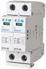 EATON INDUSTRIES Xpole Netoverspanningsbeveiliging | 168742