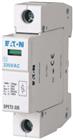 EATON INDUSTRIES Xpole Netoverspanningsbeveiliging | 168695