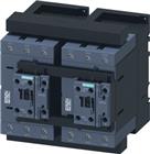 Siemens Magneetschakelaarcombinatie | 3RA23458XB301NB3