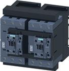 Siemens Magneetschakelaarcombinatie | 3RA23458XE301NB3