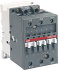 ABB A serie Condensatormagneetschakelaar | 1SBL351022R8100