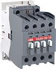 ABB A serie Condensatormagneetschakelaar | 1SBL241022R8010