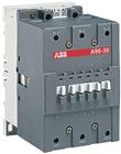 ABB A serie Condensatormagneetschakelaar | 1SFL451024R8500