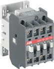 ABB A serie Condensatormagneetschakelaar | 1SBL181022R8010