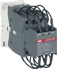 ABB A serie Condensatormagneetschakelaar | 1SBL281024R8010