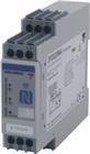 Carlo Gavazzi Fasebewakingsrelais | DPD02DM44