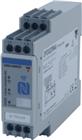 Carlo Gavazzi Fasebewakingsrelais | DPD02DM44B