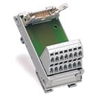 Wago Interfacemodule | 289-612