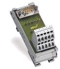 Wago Interfacemodule | 289-721