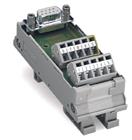 Wago Interfacemodule | 289-577