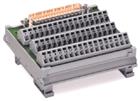 Wago Interfacemodule | 289-540