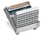 Wago Interfacemodule | 289-620