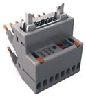 Wago Interfacemodule | 857-982