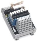 Wago Interfacemodule | 704-5003