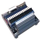 Wago Interfacemodule | 704-5044