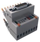 Wago Interfacemodule | 857-986