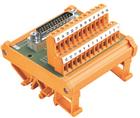 Weidmüller Interfacemodule | 8003881001