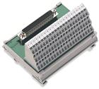 Wago Interfacemodule | 289-714