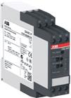 ABB CM Isolatiebewakingsrelais | 1SVR740660R0100