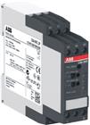 ABB CM Isolatiebewakingsrelais | 1SVR740670R0200