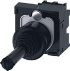 Siemens Joystick | 3SU11007AB101NA0