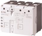 EATON INDUSTRIES MCCB Lekstroom-relais v vermogensschak. | 292343