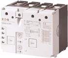 EATON INDUSTRIES MCCB Lekstroom-relais v vermogensschak. | 292344