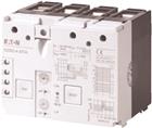 EATON INDUSTRIES MCCB Lekstroom-relais v vermogensschak. | 292346