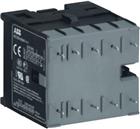 ABB B serie Magneetschakelaar | GJL1311009R0011