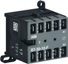 ABB B serie Magneetschakelaar | GJL1311003R8100