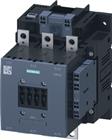 Siemens Magneetschakelaar | 3RT10562XB460LA2