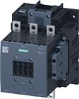 Siemens Magneetschakelaar | 3RT10556XB460LA2