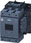 Siemens Magneetschakelaar | 3RT10543XB460LA2