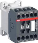 ABB A serie Magneetschakelaar | 1SBL111001R2001