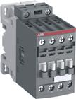 ABB A serie Magneetschakelaar | 1SBL296501R2200